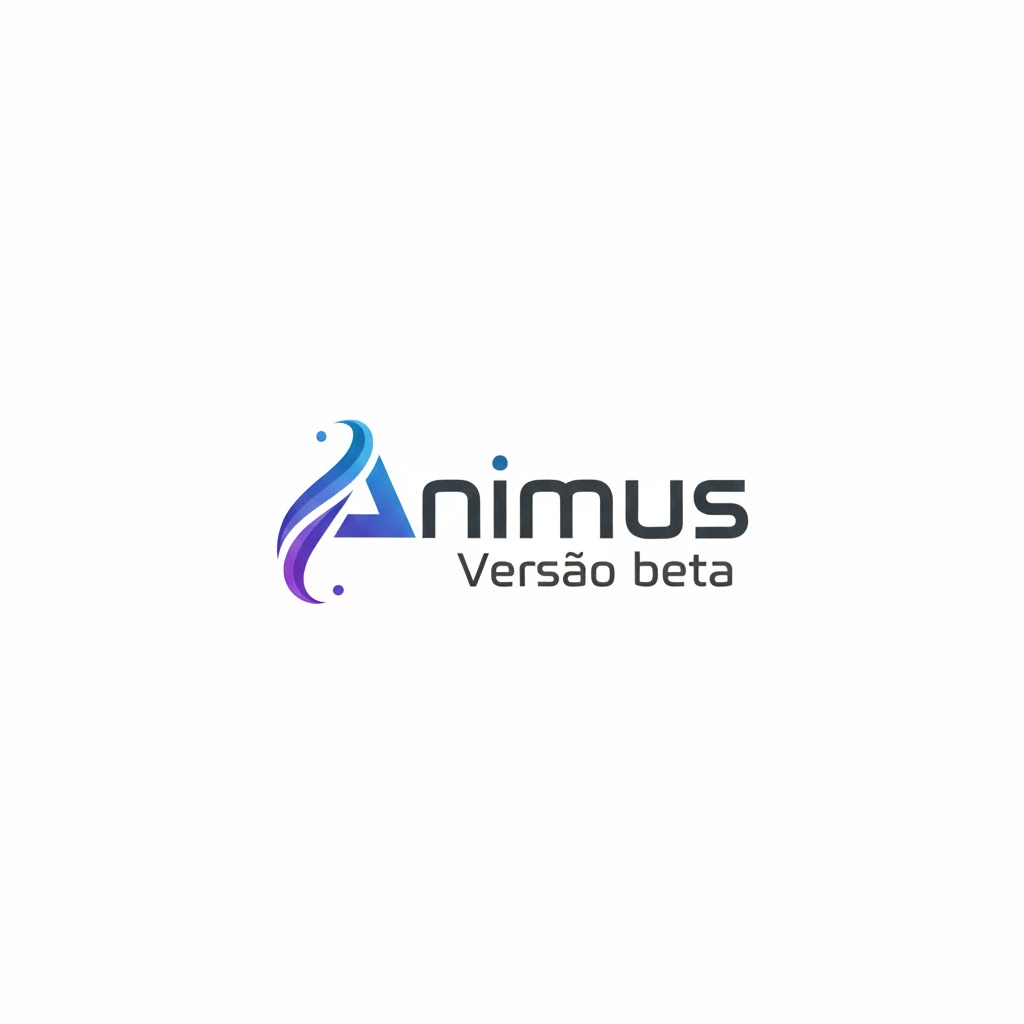 Animus Versão Beta